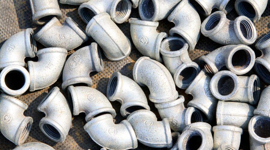 Expert tile roof repair services in Imperial, NE